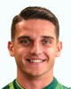 Filip Taraba