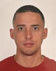 Ivan Šupak