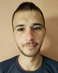 Božidar Tubić
