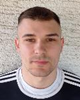 Patrik Talaić
