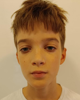 Matej Juranić