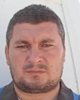 Ivan Župarić