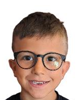 Daris Bevrnja