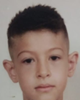 Petar Takač