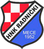 HNK Radnički (M)