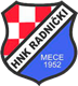 HNK Radnički (M)