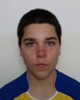 Matej Vugrinec