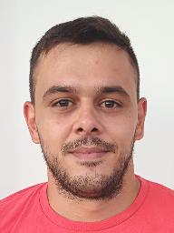 Dragan Dragić