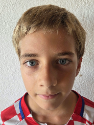 Luka Kožul