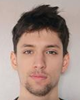 Niko Fonović