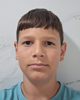David Popović Hlupić