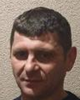 Ivica Špoljarić