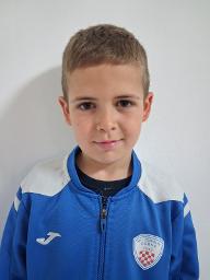 Fran Jurčević