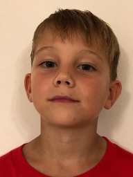 Pablo Pavleković Rajh