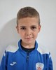 Fran Jurčević