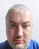 Mladen Grahovac