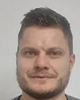 Mate Topić