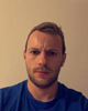 Admir Ćosić