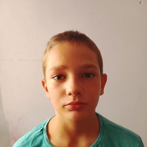 Filip Popadić