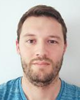Stjepan Rimac