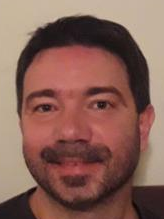 Vedran Fonović
