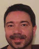 Vedran Fonović