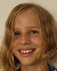 Dora Skupnjak