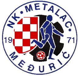 NK Metalac (M)