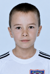 Filip Kolak