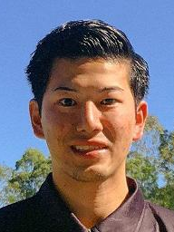 Kohei Oikawa