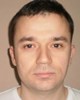 Matej Kopić