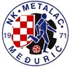 NK Metalac (M)