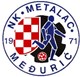 NK Metalac (M)