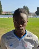 Jordan Agyemang Boateng