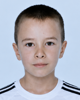 Filip Kolak