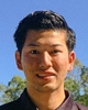 Kohei Oikawa