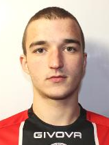 Mihael Kondres