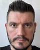 Zoran Marković