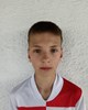 Dino Dunaj