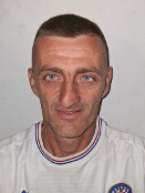 Vlado Grgić