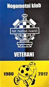 VNK Naftaš Ivanić