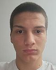 Matej Čuljak