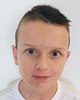 Dominik Alviž