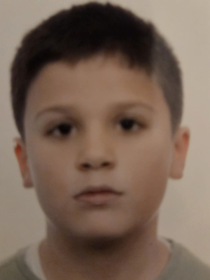 Marko Gržina