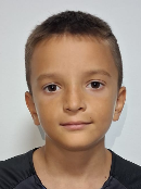 Mihael Vučilovski