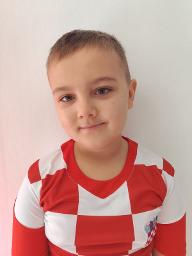 Luka Petrač