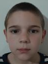 Petar Capjak