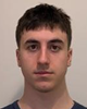 Jonathan Aleksandar Scheidt