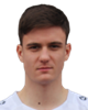 Dominik Solić