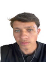 Thiago Gilvanny Carneiro de Sousa